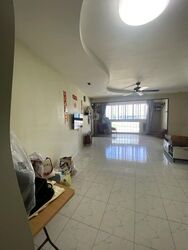 Blk 467 Admiralty Drive (Sembawang), HDB Executive #425924621